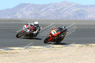 media/May-14-2022-SoCal Trackdays (Sat) [[7b6169074d]]/Bowl (1120am)/